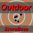أيقونة البرنامج: OutdoorBase