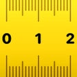 Programikon: Measuring Tape App
