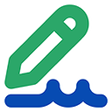 Free Email Signature Generator by cloudHQ