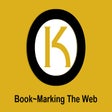 Icon of program: OMNiKLiCK ~ Bookmarking T…