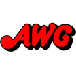 プログラムのアイコン：AWG Mode