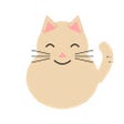 Icon of program: Digital Pet