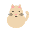 ไอคอนของโปรแกรม: Digital Pet