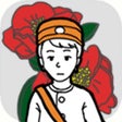 Programikonen: Unfolded : Old Wounds