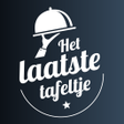 Icon of program: Het Laatste Tafeltje