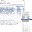 Icono de programa: NewsFan
