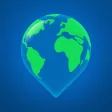Icono de programa: WorldPins