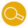 Ícone do programa: Pew Research Metadata Ins…