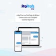 Icon of program: Live Chat Software by Pro…