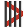 プログラムのアイコン：Barcode Data Decoder Veri…