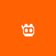 Icon of program: Reddimage