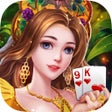 Programikonen: Big Win Club - Tongits Pu…