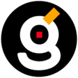프로그램 아이콘: LinguoGPT.ai (Beta)