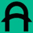 Icon of program: AresPass: Ares Password A…