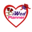 プログラムのアイコン：Wedding Planner iWedPlann…