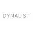 Icon of program: Dynalist