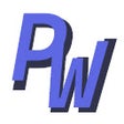 Password Generator icon