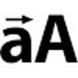 Иконка программы: HERE Case Extension