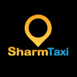 Ikon program: SharmTaxi