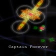 Icoon van programma: Captain Forever