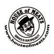 Icoon van programma: House of Meats