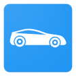 プログラムのアイコン：Naj Autoškola