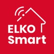 Ikona programu: ELKO Smart