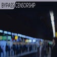 Programikonen: Bypass Censorship