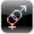 Icon of program: Cave