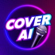 Ícone do programa: Cover AI - Cover Songs wi…