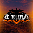 Programın simgesi: XdRoleplay