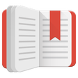 프로그램 아이콘: FBReader: Favorite Book R…