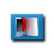 Symbol des Programms: FBReader