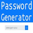 Programikonen: PassMaker - is the best p…