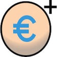 MoneyMonk Wise Import icon