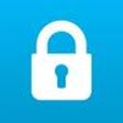 Icône du programme : Secure Tunnel VPN