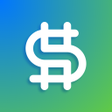 Иконка программы: Side Hustle App: Discover…