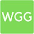 WAPP Group Link Generator icon