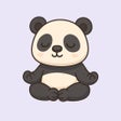 أيقونة البرنامج: Superchill Muscle Relaxat…