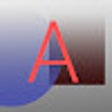 Ikon program: Area of flat figures