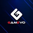 أيقونة البرنامج: GamEvo Pro