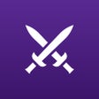 程序图标：Knights of Degen