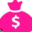 Icon of program: BD Reward Money