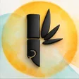 Ikona programu: The Bansuri App