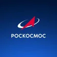 Icon of program: Роскосмос