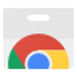 أيقونة البرنامج: mcp-security-inspector