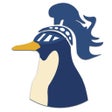 Programikonen: CARLS: Carleton in your p…