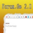 Ícone do programa: LiveForum
