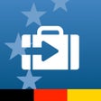 Icon of program: Zoll und Reise
