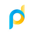 Programikonen: Pulsa Dana